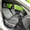 nissan x-trail 2018 -NISSAN--X-Trail DBA-T32--T32-047456---NISSAN--X-Trail DBA-T32--T32-047456- image 9