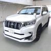 toyota land-cruiser-prado 2022 ENHANCEAUTO_1_ea292828 image 7