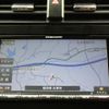 toyota prius 2019 -TOYOTA--Prius DAA-ZVW51--ZVW51-6082530---TOYOTA--Prius DAA-ZVW51--ZVW51-6082530- image 4