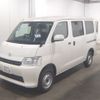 toyota townace-van 2024 -TOYOTA 【群馬 400ﾈ3524】--Townace Van S413M-0015757---TOYOTA 【群馬 400ﾈ3524】--Townace Van S413M-0015757- image 5