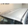 suzuki jimny-sierra 2017 GOO_JP_700056033630250514002 image 8