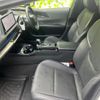 toyota prius 2023 quick_quick_6AA-MXWH60_MXWH60-4036834 image 6
