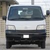 mazda bongo-van 2014 quick_quick_ABF-SKP2V_SKP2V-208836 image 12