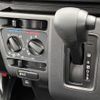 daihatsu hijet-cargo 2023 quick_quick_3BD-S700W_S700W-0002351 image 10