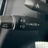 mercedes-benz c-class 2017 CFJ1692617 image 8