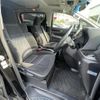 toyota alphard 2015 -TOYOTA--Alphard DBA-GGH30W--GGH30-0003561---TOYOTA--Alphard DBA-GGH30W--GGH30-0003561- image 6
