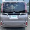 toyota esquire 2018 -TOYOTA--Esquire DAA-ZWR80G--ZWR80-0331707---TOYOTA--Esquire DAA-ZWR80G--ZWR80-0331707- image 20