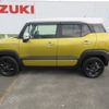 suzuki xbee 2019 -SUZUKI--XBEE DAA-MN71S--MN71S-138139---SUZUKI--XBEE DAA-MN71S--MN71S-138139- image 6