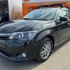 toyota corolla-fielder 2013 -TOYOTA--Corolla Fielder DBA-NZE161G--NZE161-7053384---TOYOTA--Corolla Fielder DBA-NZE161G--NZE161-7053384- image 8