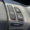 subaru forester 2011 -SUBARU--Forester DBA-SH5--SH5-061137---SUBARU--Forester DBA-SH5--SH5-061137- image 21