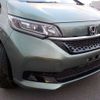 honda freed 2020 -HONDA--Freed 6AA-GB8--GB8-3105852---HONDA--Freed 6AA-GB8--GB8-3105852- image 7