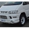 mitsubishi delica-spacegear 2005 -MITSUBISHI--Delica Space Gear GH-PD6W--PD6W-1003890---MITSUBISHI--Delica Space Gear GH-PD6W--PD6W-1003890- image 22