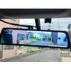 nissan serena 2010 -NISSAN--Serena DBA-CC25--CC25-370348---NISSAN--Serena DBA-CC25--CC25-370348- image 25