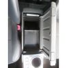 toyota prius-α 2014 GOO_JP_988025051300601994001 image 67