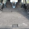 lexus ct 2011 CFJ1640572 image 8