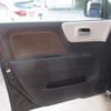 nissan moco 2011 -NISSAN 【名古屋 582ﾊ7678】--Moco DBA-MG33S--MG33S-104337---NISSAN 【名古屋 582ﾊ7678】--Moco DBA-MG33S--MG33S-104337- image 6