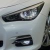 nissan skyline 2015 quick_quick_YV37_YV37-402427 image 12