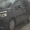 toyota voxy 2011 -TOYOTA--Voxy ZRR70G-0424672---TOYOTA--Voxy ZRR70G-0424672- image 5