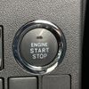 daihatsu tanto 2016 CFJ0316329 image 15