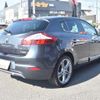 renault megane 2014 CFJ1744804 image 8