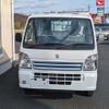 suzuki carry-truck 2024 -SUZUKI--Carry Truck 3BD-DA16T--DA16T-795***---SUZUKI--Carry Truck 3BD-DA16T--DA16T-795***- image 4