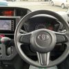 toyota roomy 2019 quick_quick_M900A_M900A-0357716 image 2