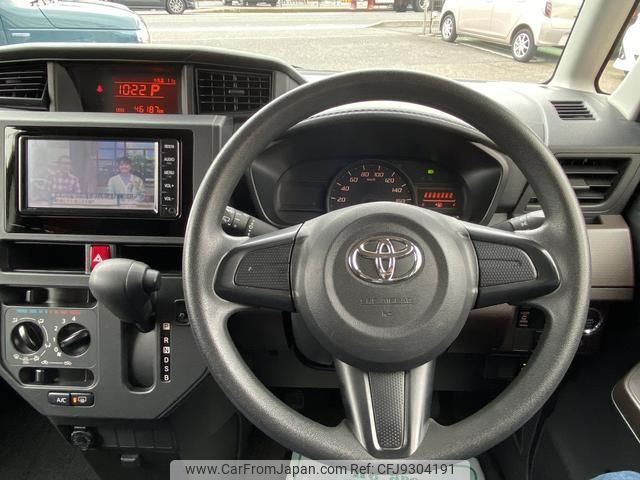 toyota roomy 2019 quick_quick_M900A_M900A-0357716 image 2