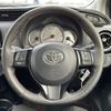 toyota vitz 2016 -TOYOTA--Vitz DBA-NCP131--NCP131-2025830---TOYOTA--Vitz DBA-NCP131--NCP131-2025830- image 9