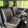 suzuki jimny 2018 CFJ1760740 image 9