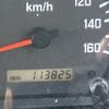 isuzu elf-truck 2010 CFJ1537361 image 7