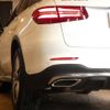 mercedes-benz glc-class 2018 quick_quick_253905C_WDC2539052F405572 image 7