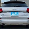 audi q2 2018 CFJ1645464 image 50