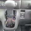 honda n-box 2024 quick_quick_6BA-JF5_JF5-1029161 image 10