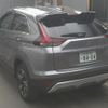 mitsubishi eclipse-cross 2021 -MITSUBISHI 【大宮 303ﾓ8404】--Eclipse Cross GK1W-0301088---MITSUBISHI 【大宮 303ﾓ8404】--Eclipse Cross GK1W-0301088- image 2