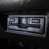 suzuki swift 2019 CFJ1565376 image 17