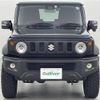 suzuki jimny-sierra 2022 -SUZUKI--Jimny Sierra 3BA-JB74W--JB74W-173842---SUZUKI--Jimny Sierra 3BA-JB74W--JB74W-173842- image 16