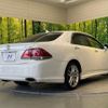 toyota crown 2012 -TOYOTA--Crown DBA-GRS200--GRS200-0074085---TOYOTA--Crown DBA-GRS200--GRS200-0074085- image 17
