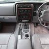 jeep cherokee 1998 CFJ1139561 image 3