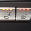 mercedes-benz slk-class 2015 -MERCEDES-BENZ--Benz SLK DBA-172448--WDD1724482F103887---MERCEDES-BENZ--Benz SLK DBA-172448--WDD1724482F103887- image 9