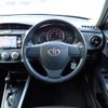 toyota corolla-fielder 2019 -TOYOTA--Corolla Fielder DBA-NRE161G--NRE161-0078738---TOYOTA--Corolla Fielder DBA-NRE161G--NRE161-0078738- image 4