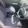 nissan march 2017 -NISSAN--March DBA-K13--K13-074406---NISSAN--March DBA-K13--K13-074406- image 13