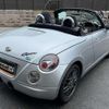 daihatsu copen 2011 quick_quick_ABA-L880K_L880K-0056056 image 6