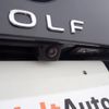 volkswagen golf-variant 2024 -VOLKSWAGEN--VW Golf Variant 3DA-CDDTSV--WVWZZZCD9RW819390---VOLKSWAGEN--VW Golf Variant 3DA-CDDTSV--WVWZZZCD9RW819390- image 19
