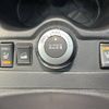 nissan x-trail 2016 -NISSAN--X-Trail DBA-NT32--NT32-536807---NISSAN--X-Trail DBA-NT32--NT32-536807- image 4