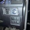 toyota land-cruiser-prado 2013 CFJ1786579 image 12
