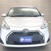 toyota sienta 2020 -TOYOTA--Sienta DBA-NSP170G--NSP170-7241616---TOYOTA--Sienta DBA-NSP170G--NSP170-7241616- image 21