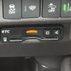 honda freed 2018 -HONDA--Freed DBA-GB5--GB5-1095958---HONDA--Freed DBA-GB5--GB5-1095958- image 16