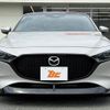 mazda mazda3 2024 -MAZDA--MAZDA3 5AA-BPFJ3R--BPFJ3R-107***---MAZDA--MAZDA3 5AA-BPFJ3R--BPFJ3R-107***- image 9