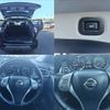 nissan x-trail 2016 -NISSAN--X-Trail DAA-HNT32--HNT32-121684---NISSAN--X-Trail DAA-HNT32--HNT32-121684- image 11