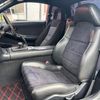 toyota mr2 1995 CFJ1738843 image 27